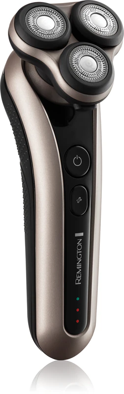 Remington Limitless Rotationsrasierer XR1770 X7