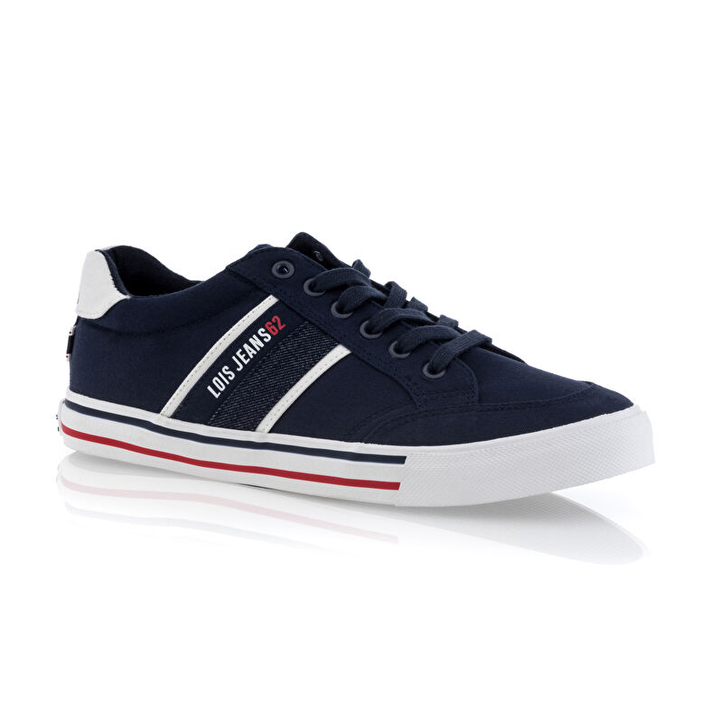 Košíky / tenisky Homme Bleu