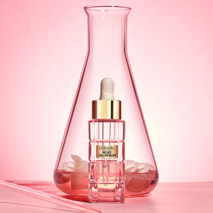L'Oréal Paris Age Perfect