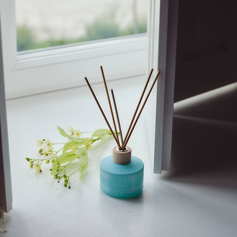 Aroma Home & Dorota