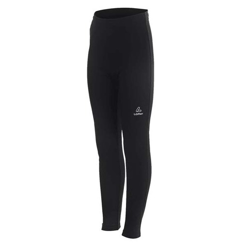  Loffler Malla Invierno Niño