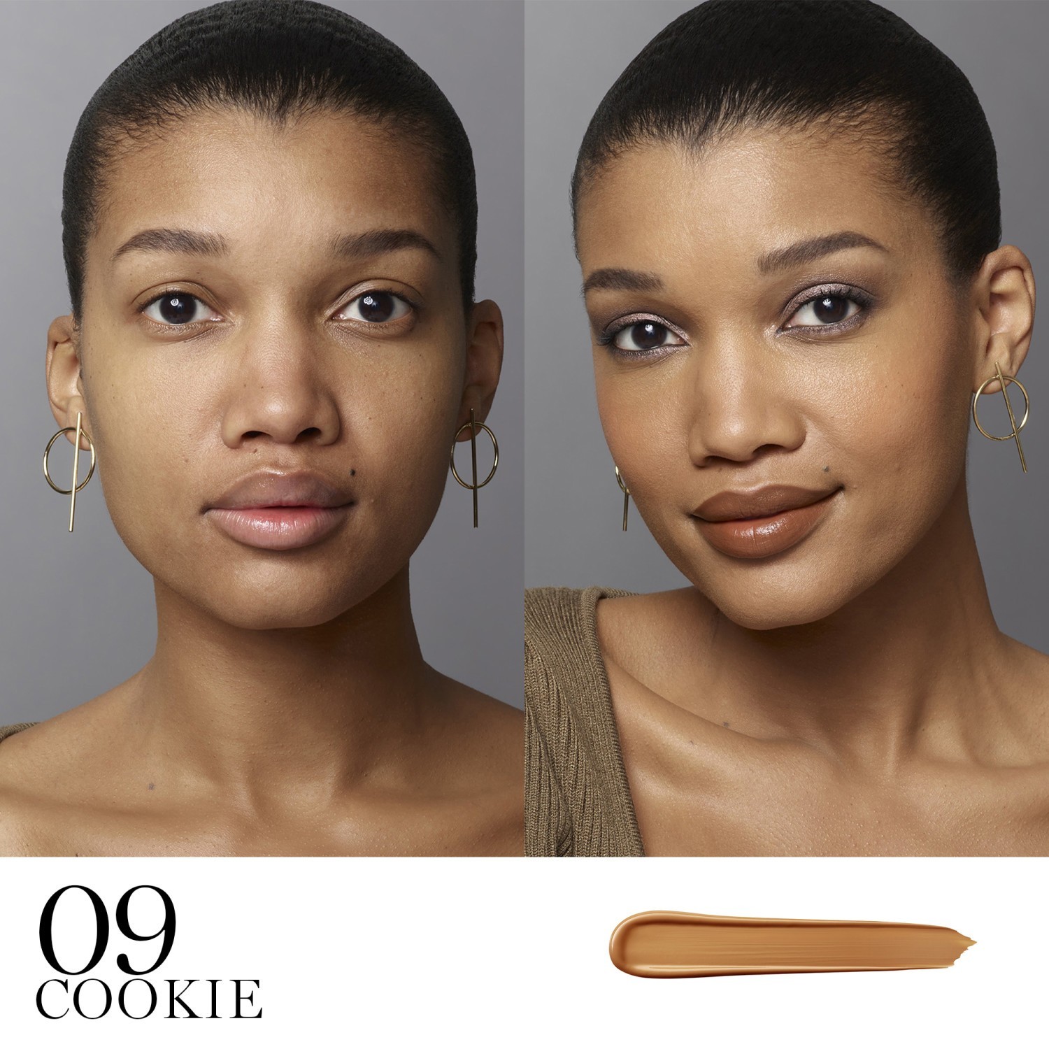 Lancôme All Over Concealer