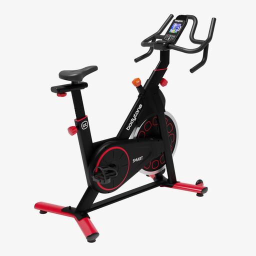  Bodytone Active Smart 300