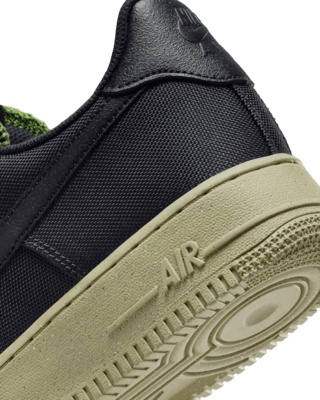 Nike Air Force 1 '07 LV8 Men's Shoes