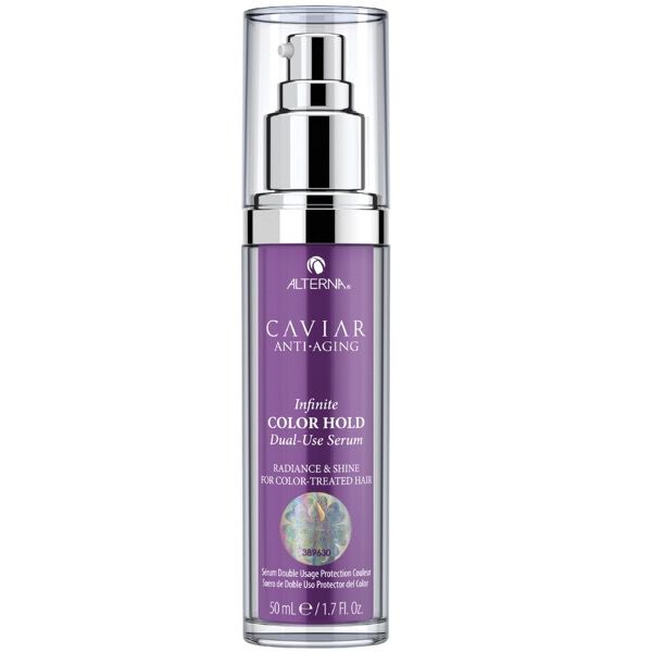 Alterna Caviar Anti-Aging