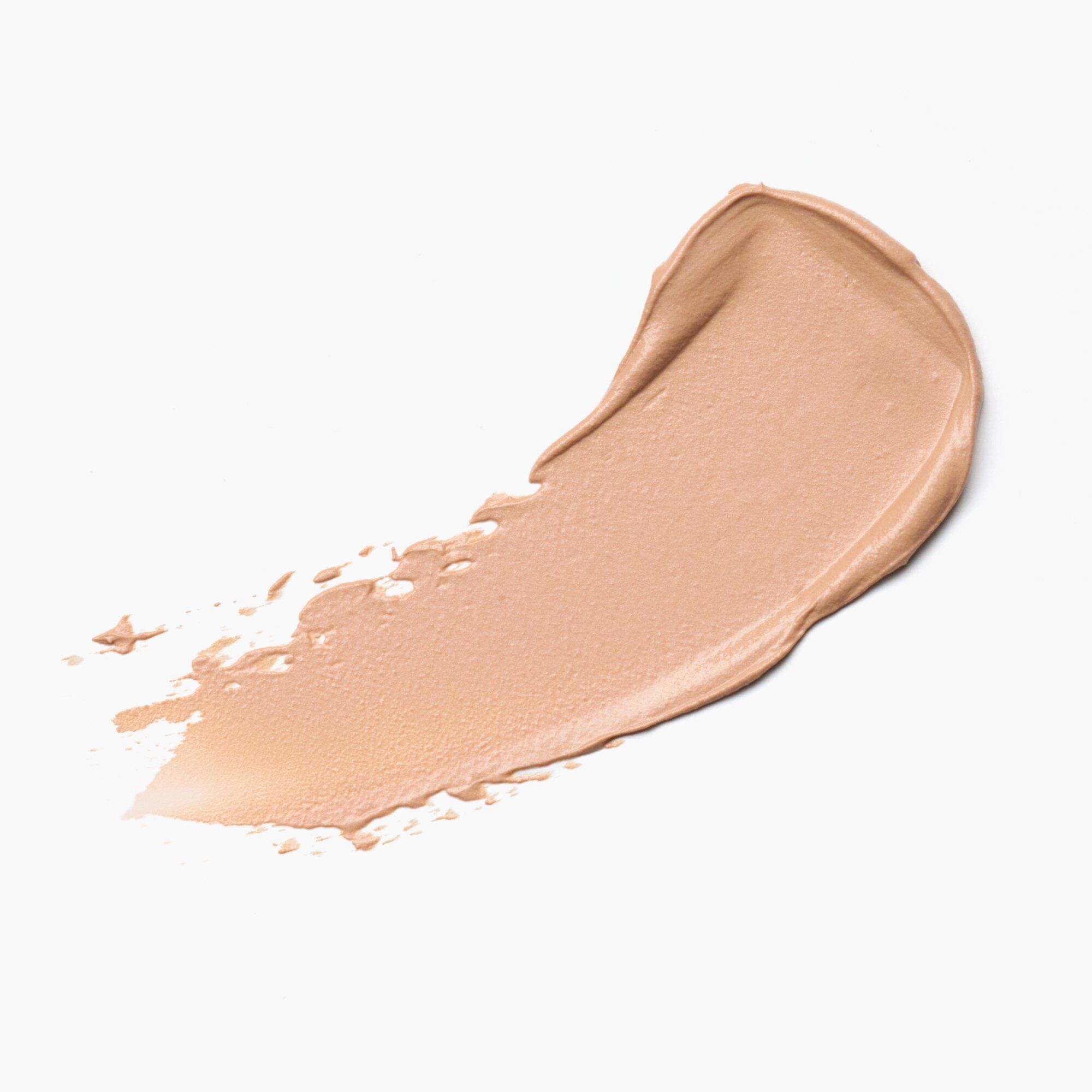Soft Glam Filter Stick Makeup Stick Contouring Face