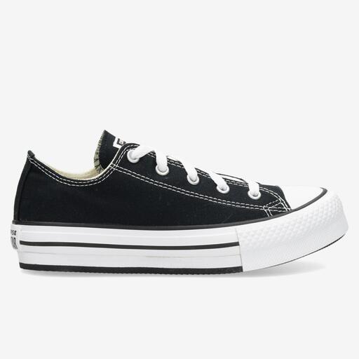  Tenisky Converse Chuck Taylor All Star