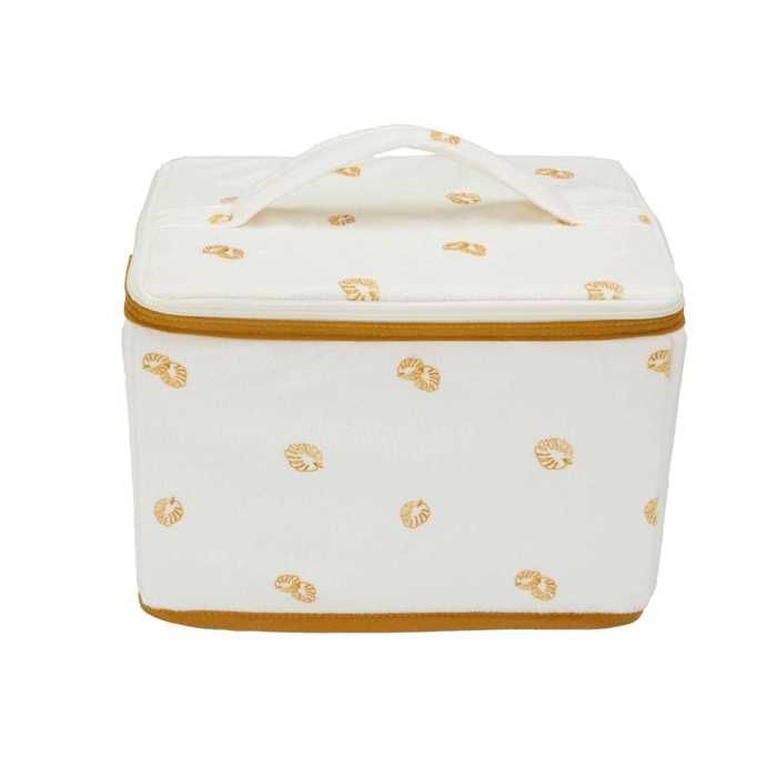 Three Kilos Seven Vanity - neceser para bebé