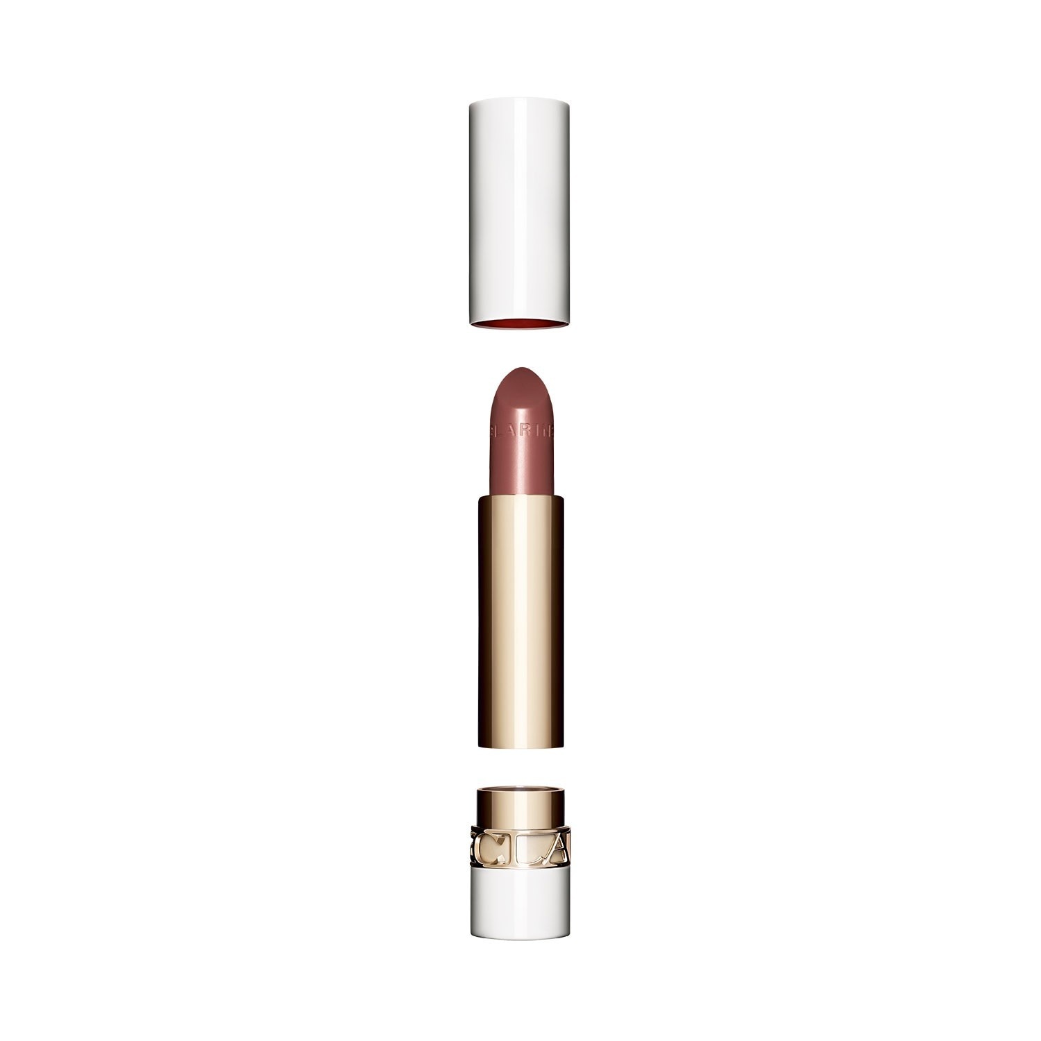 Clarins Joli Rouge Shine Lippenstift - 3,5 g