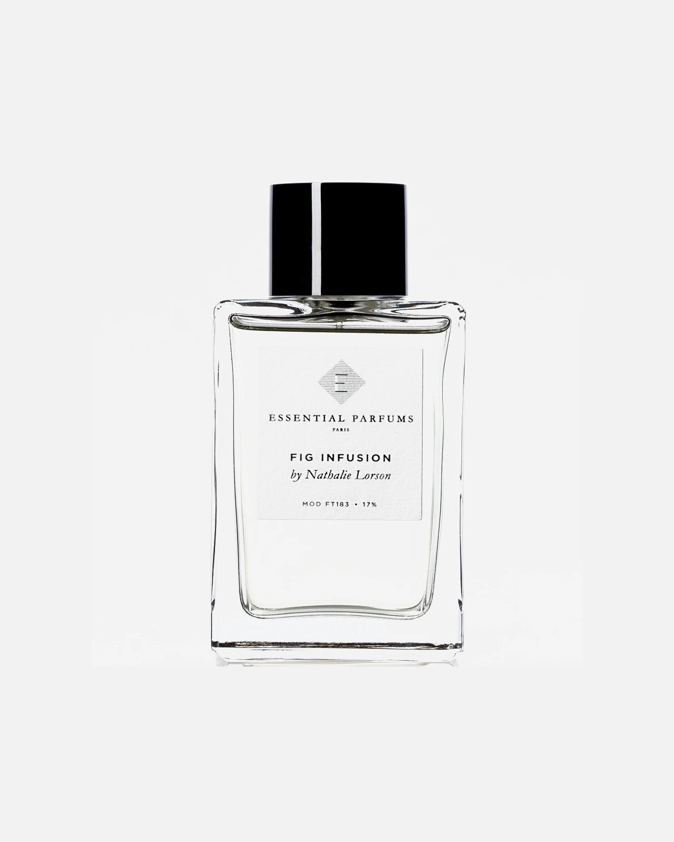 Essential Parfums FIG INFUSION - EAU DE PARFUM