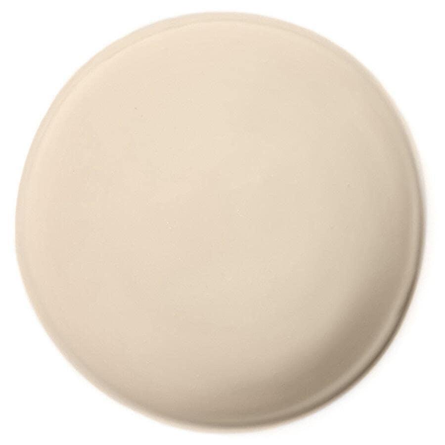Korektor Anastasia Beverly Hills Magic Touch – 12 ml