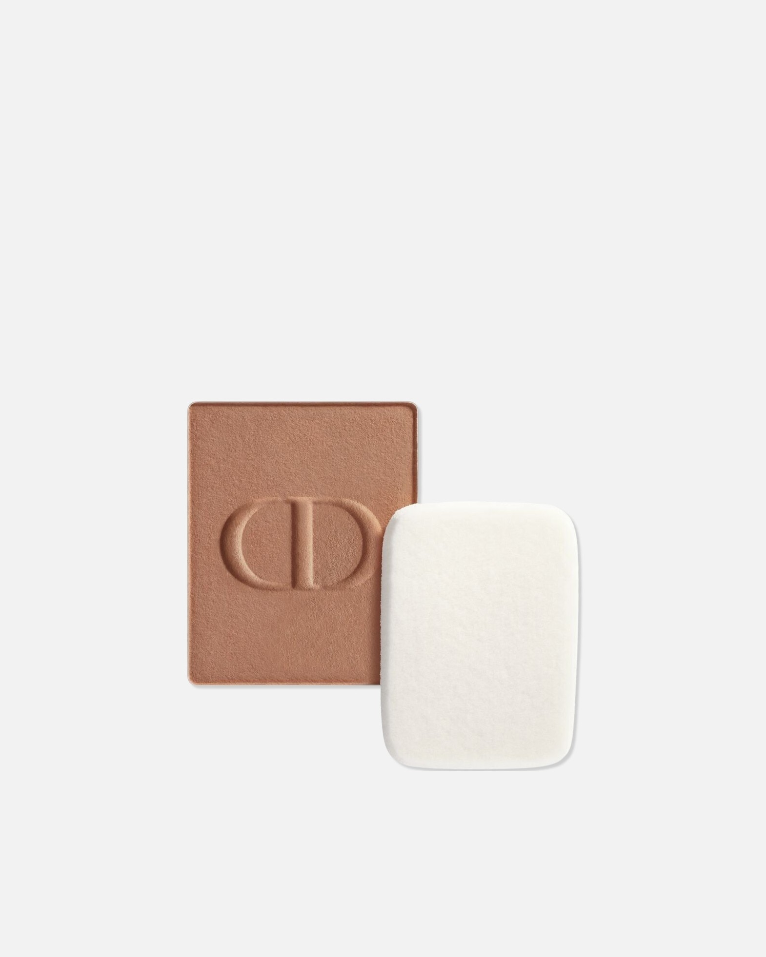 DIOR tekući puder Dior Forever Natural Velvet - 47 ml