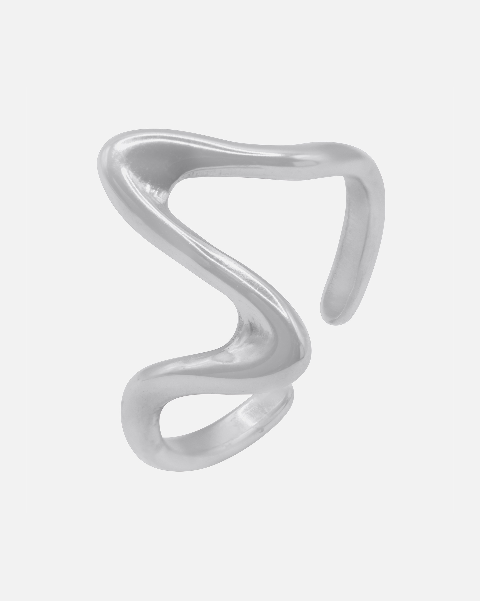 Heideman Bague Postu