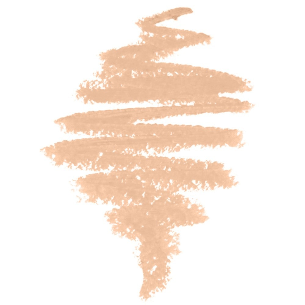 Chado Crayon DUO Illuminateur - naturel 384