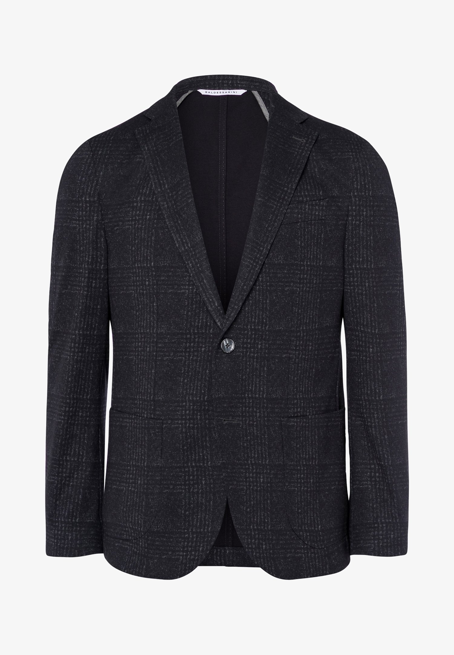 Baldessarini Blazerjacke – dunkelgrau