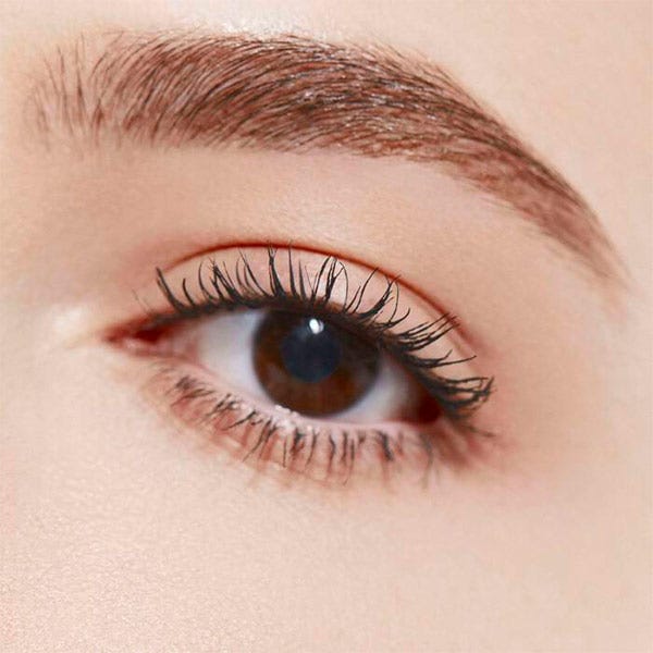 Μάσκαρα Eyes To Kill| 1UD