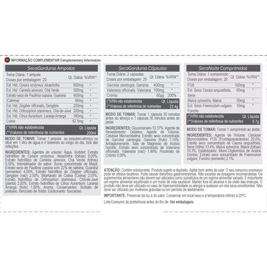 Laihdutusklinikan rasvanpolttotabletit 20 päivässä 1 yksikkö 1 yksikkö