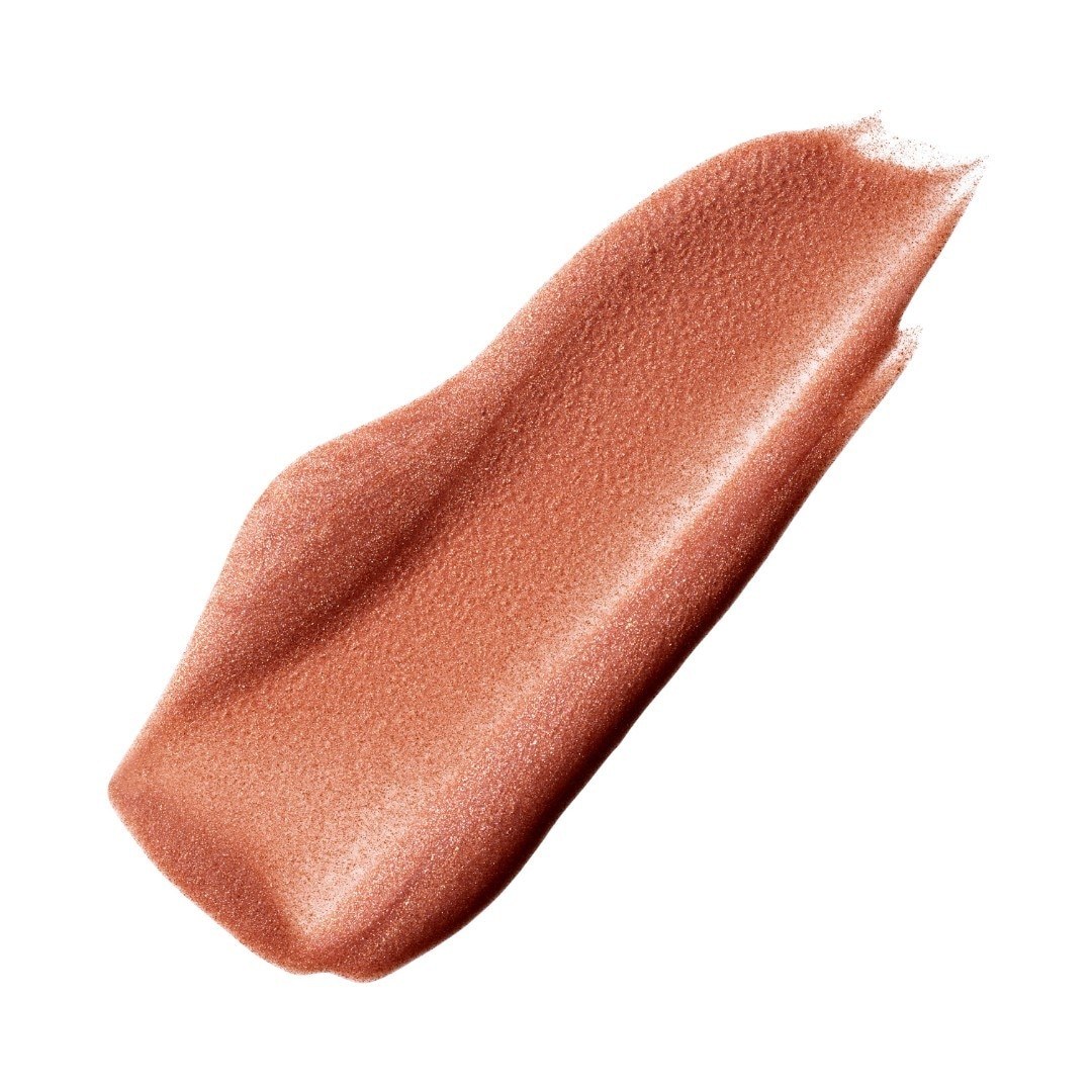MAC Highlighter Skinfinish Lightstruck - 15 ml
