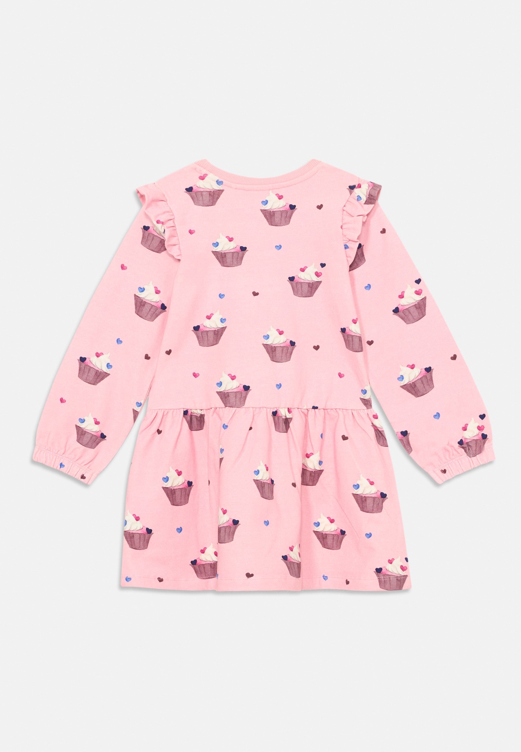 Nommez-la NMFNAYA ROBE - Robe de jour - doux rêves