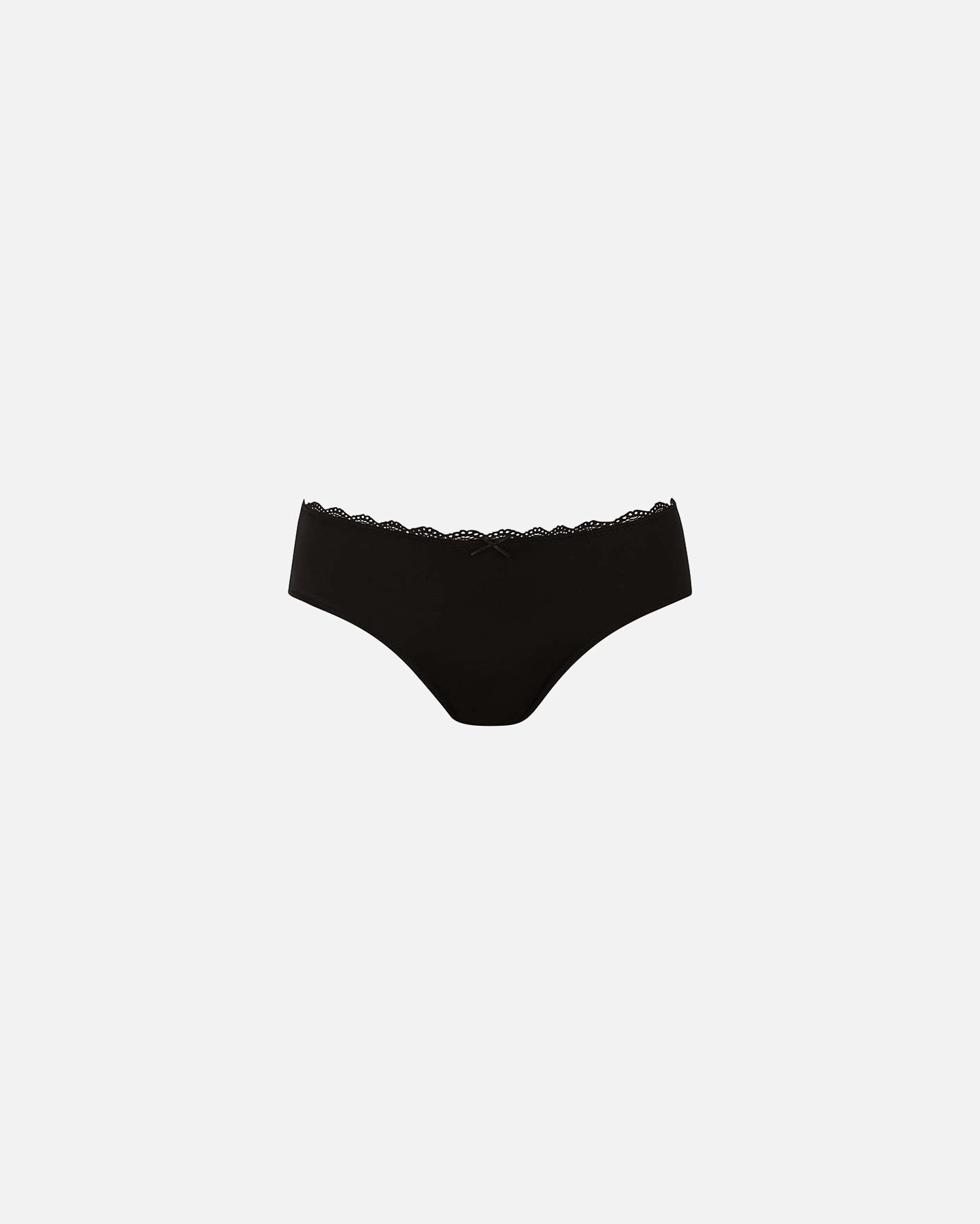 mey ondergoed mey Hipster serie Amorous - 1 stuk