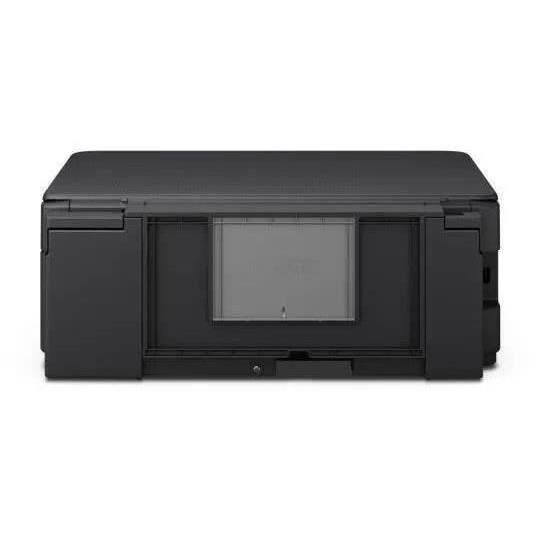 Imprimante EPSON Home XP-2200 + Ready Print Flex Carte prépayée EPSON - Forfait d’approvisionnement automatique