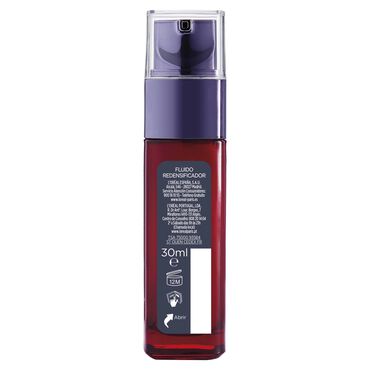 L'Oréal Paris Revitalift Laser X3 Anti-Aging 3-in-1 -nestemäinen kasvovoide 30ml