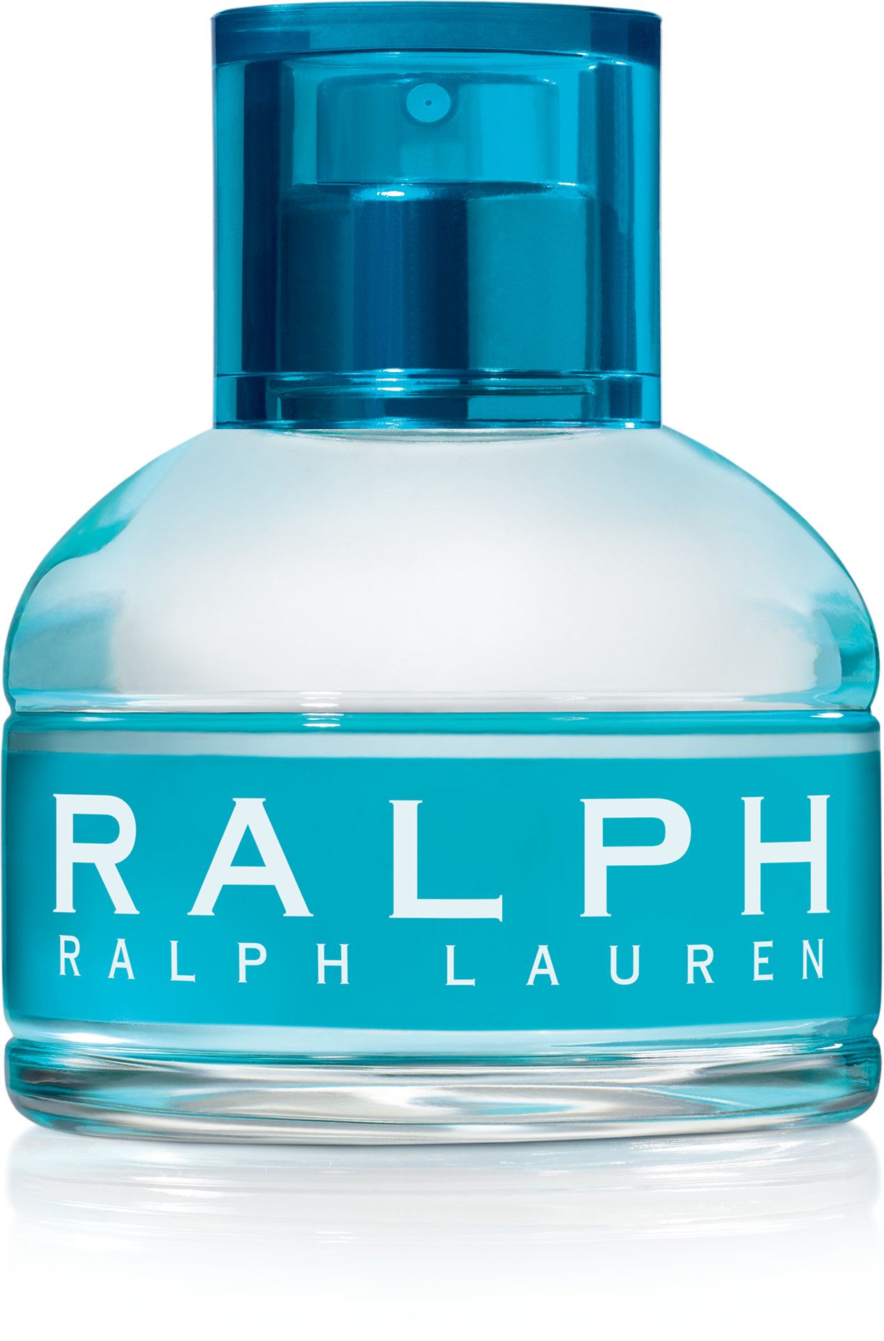 Ralph EDT Ženski parfemi