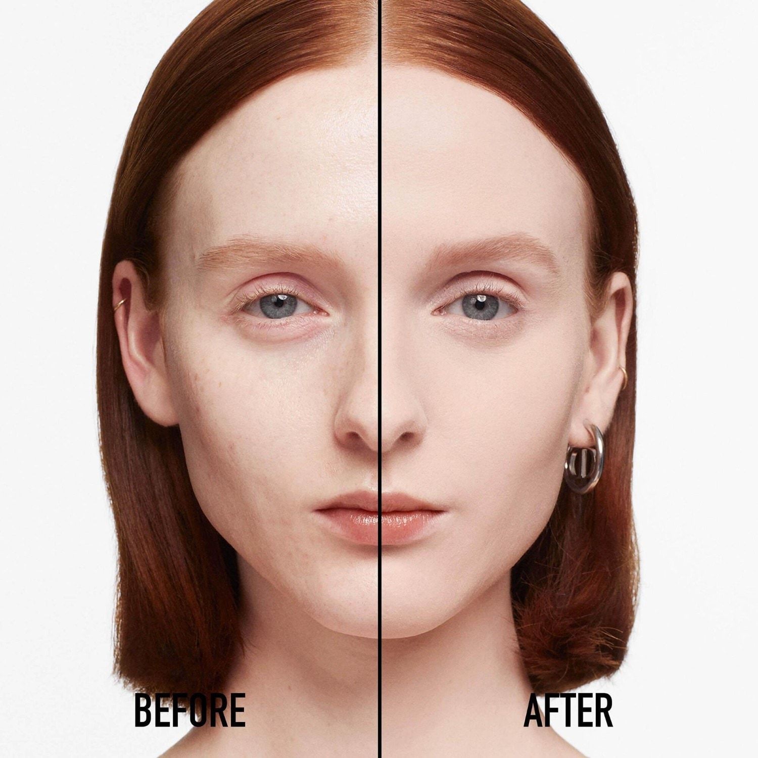 Matný make-up DIOR Dior Forever - 30 ml