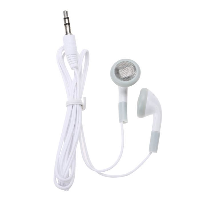 MP4-speler - TBEST - Sportmodel - 1,8-inch TFT-scherm - USB 2.0 - FM-radio
