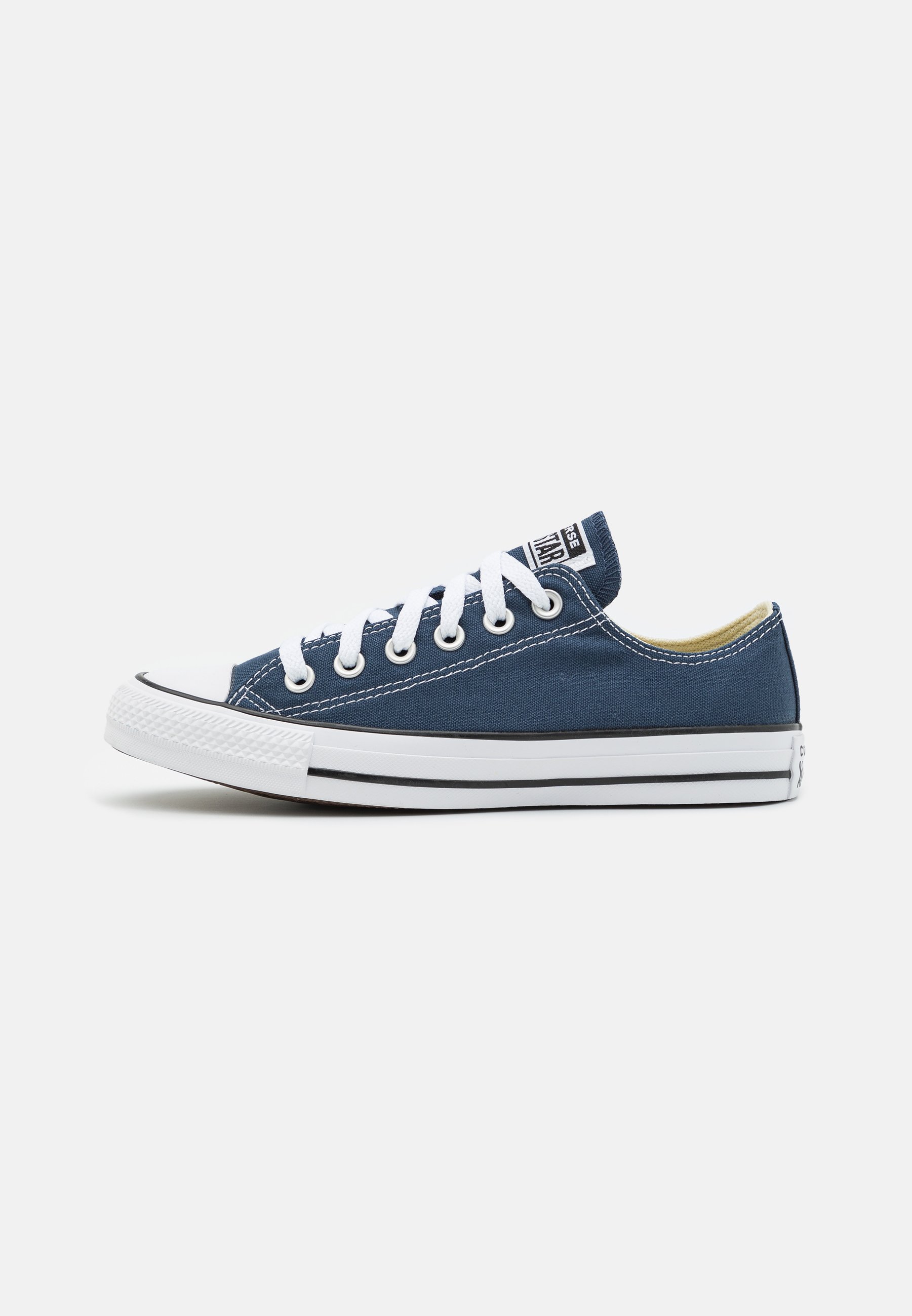 Scarpe da ginnastica basse Converse