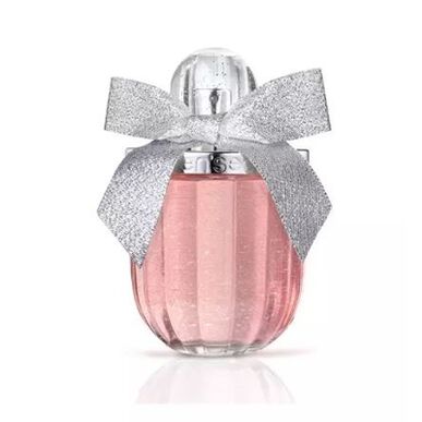Women' Secret Women' Secret Rose Seduction Eau de Parfum 100 ml 100 ml