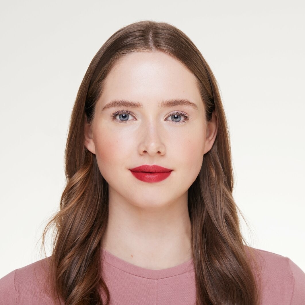Essence Hydra matte
