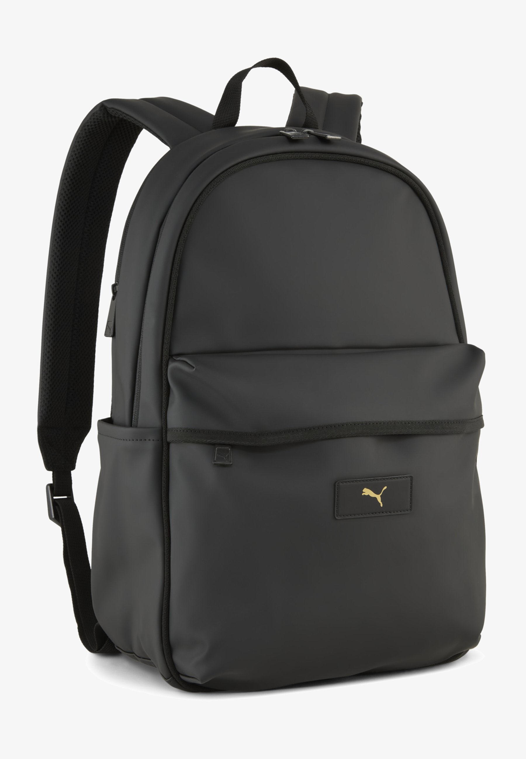 Puma rugzakken