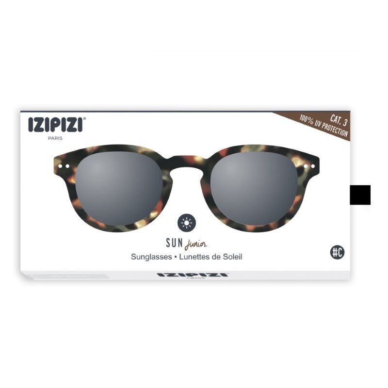 Izipizi Sun