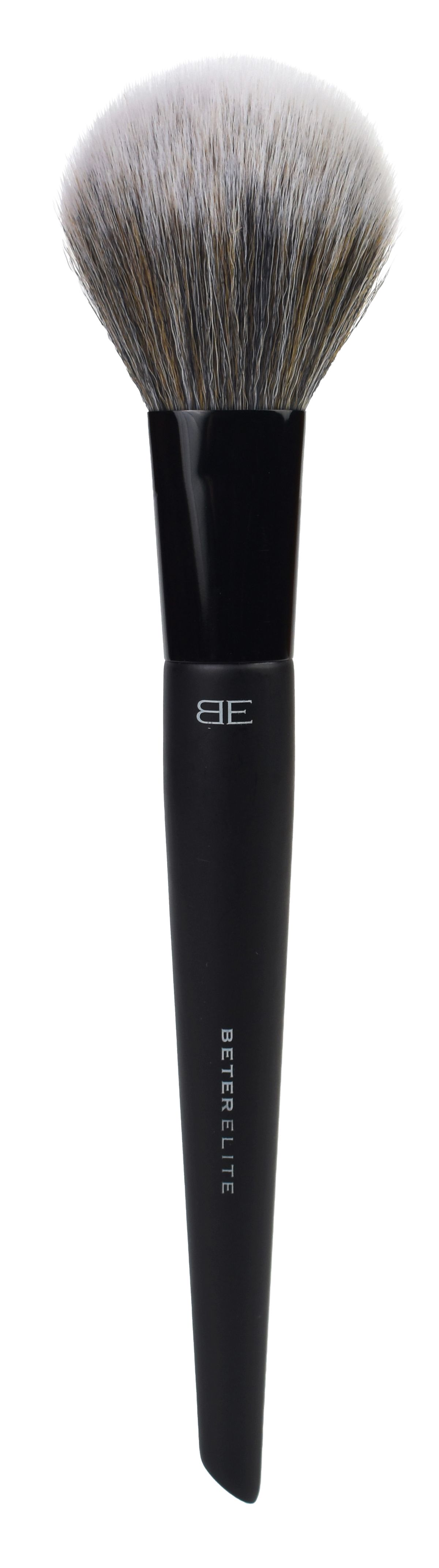 Elite Precision Powder grima otiņa Nr. 44 Otiņas tonālajam krēmam, sejai un grimam