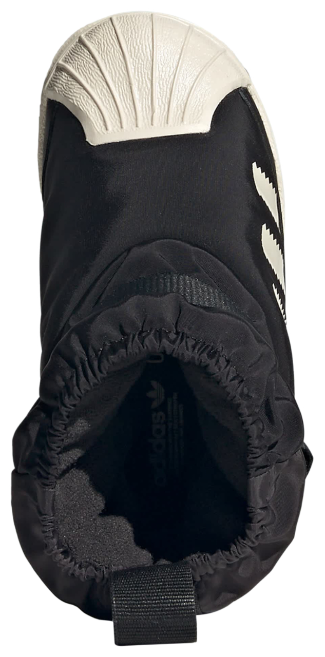 adidas Superstar 360