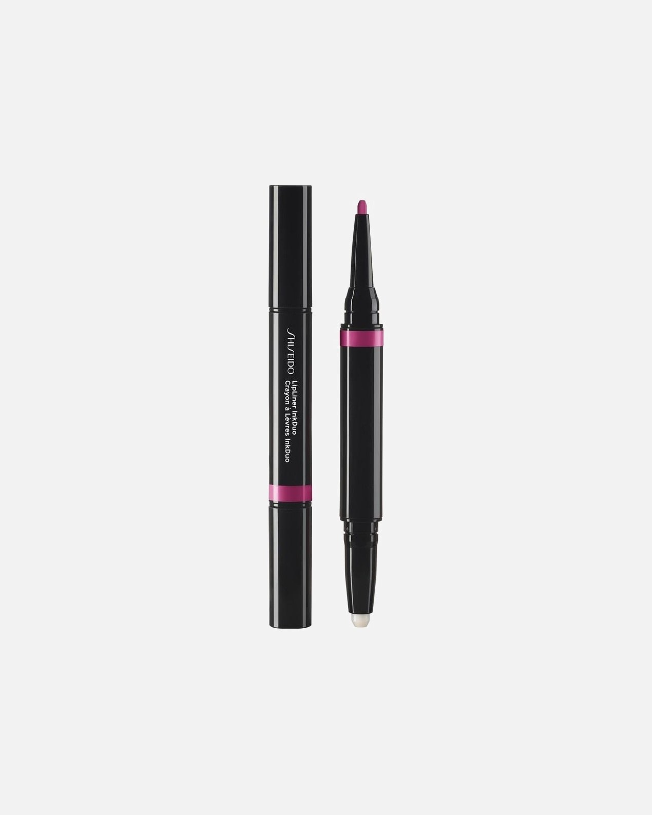 „Shiseido Lipliner“ lūpų pieštukų duetas – 1,1 g