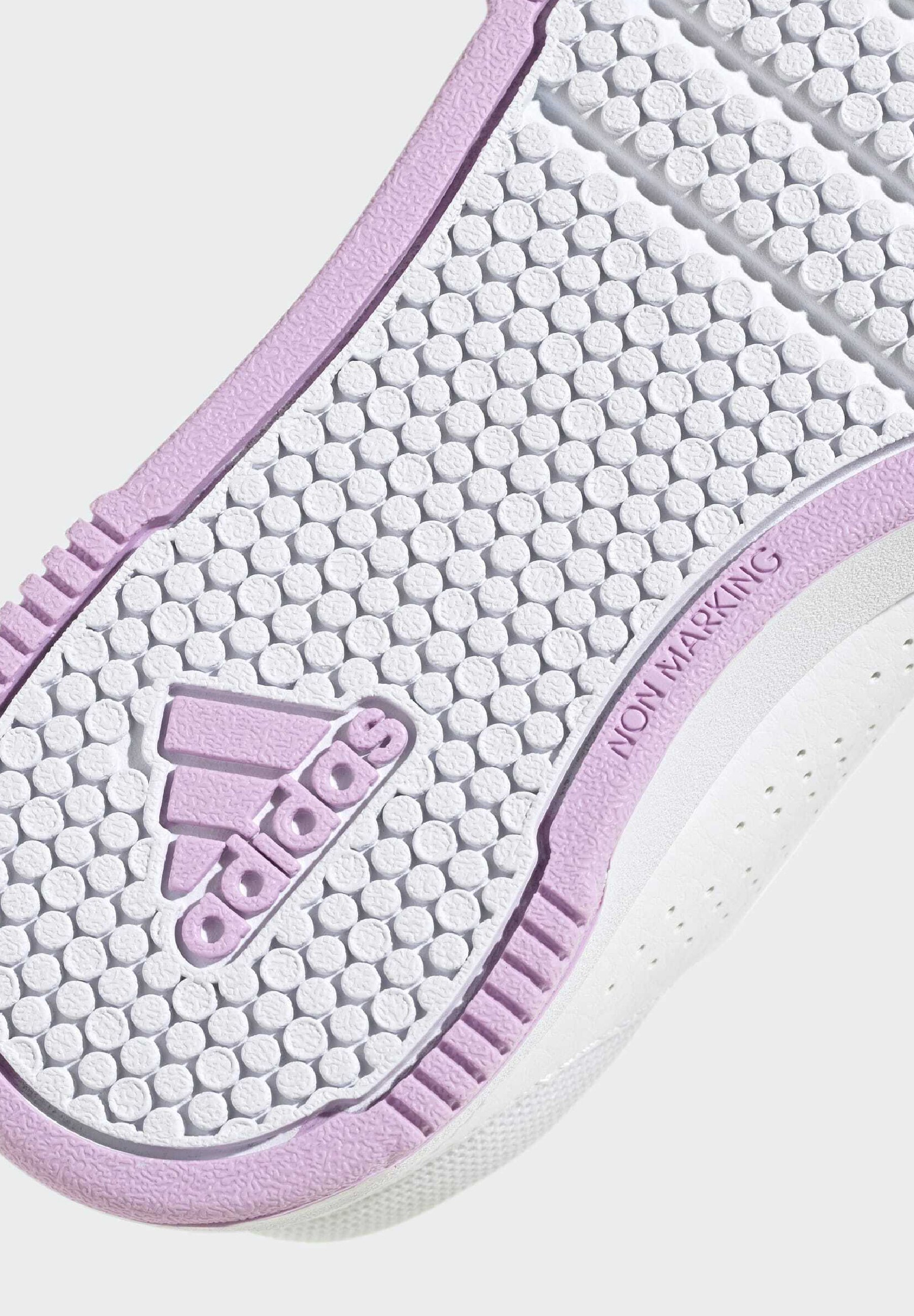 adidas Performance TENSAUR SPORT 2.0 UNISEX - Tréninková bota - white