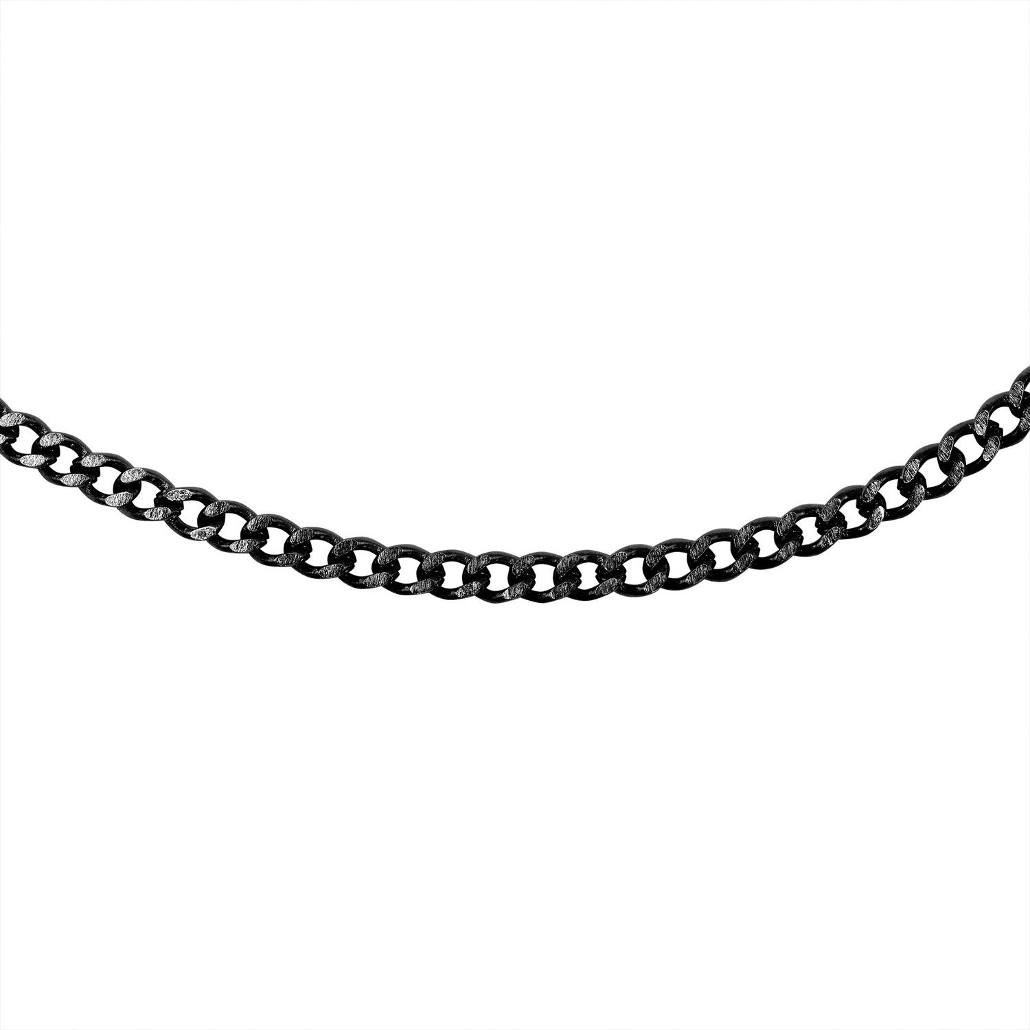Heideman Bracelet Theo
