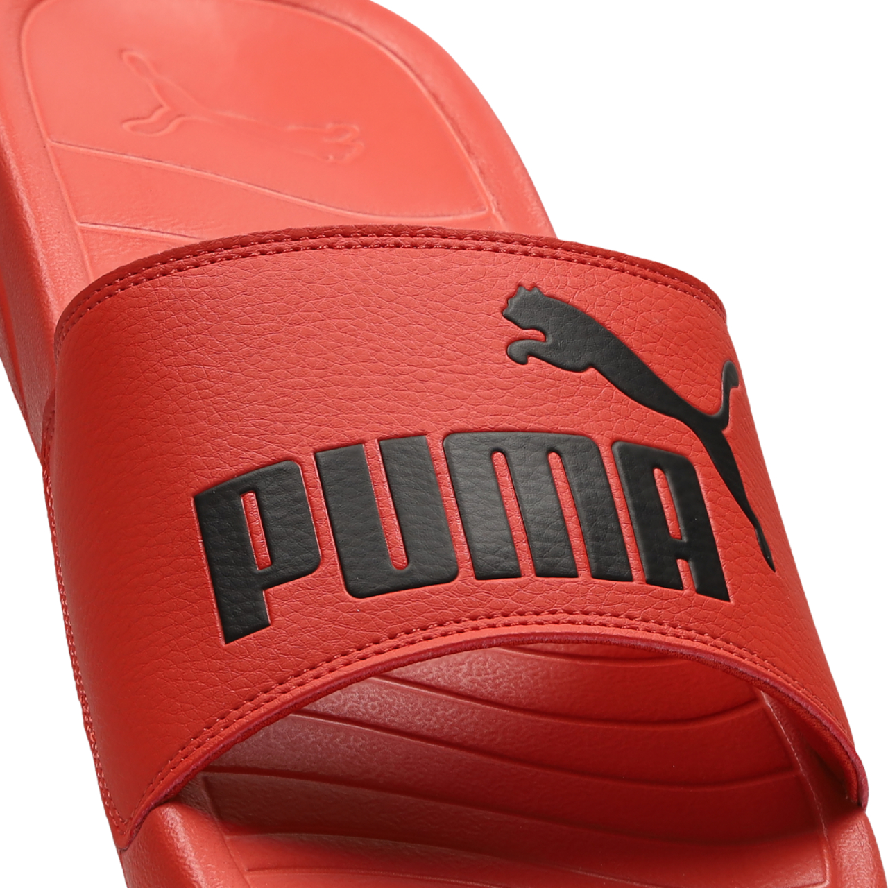 Puma Popcat20