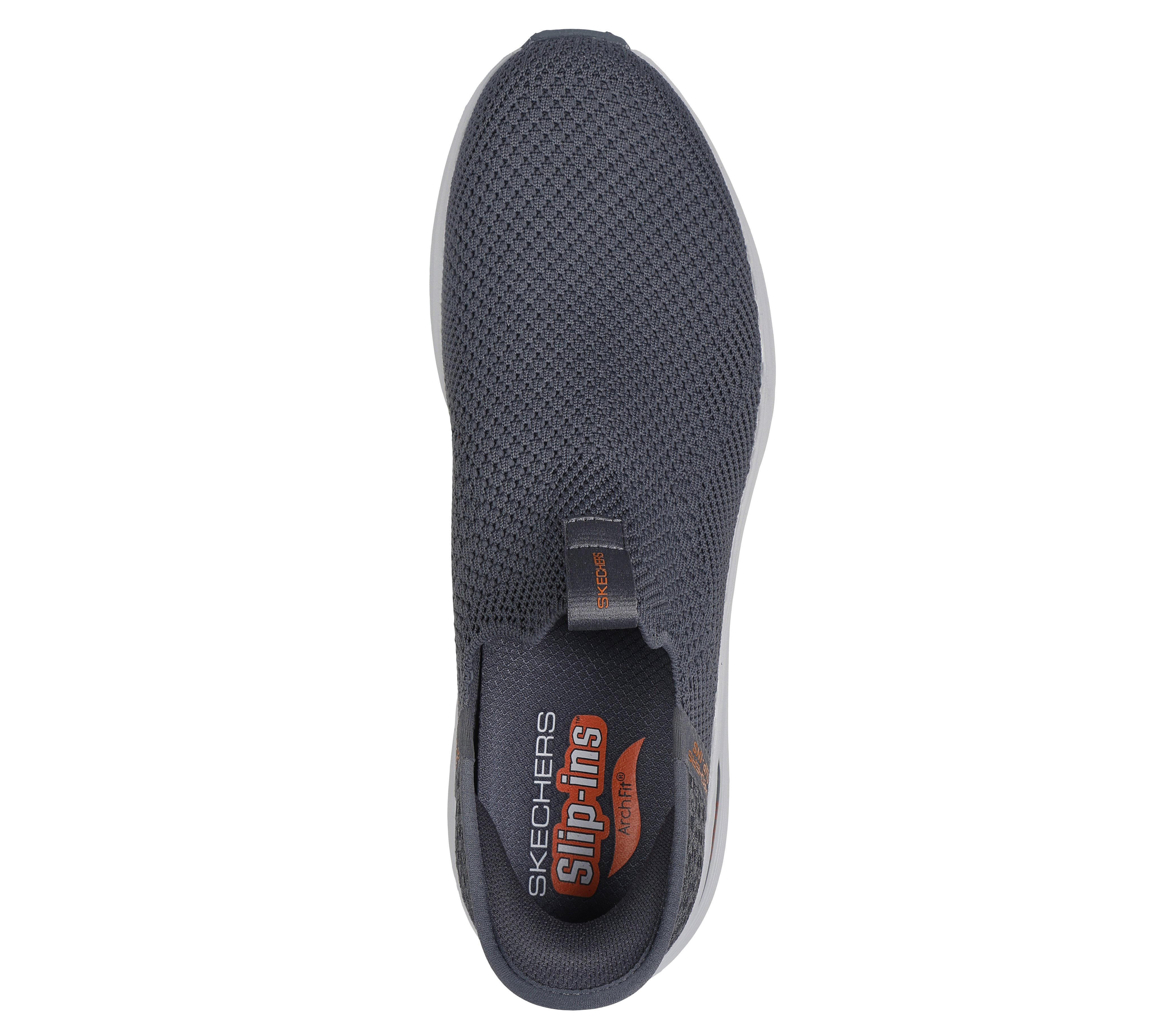 Skechers Slip-ins: Arch Fit 2.0 - Crayn