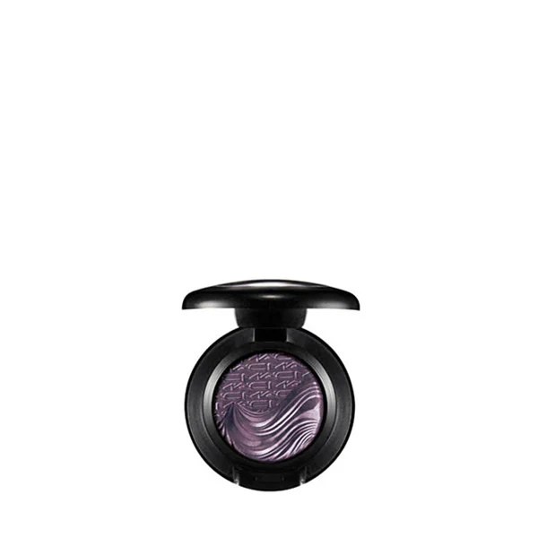 Ombretti Extra Dimension Eye Shadow - Ombretto crema