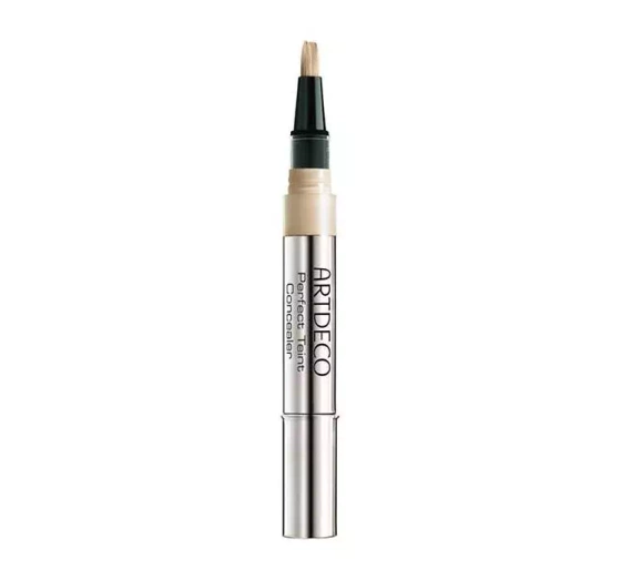 Artdeco korektor w pędzelku 5 Perfect Teint  1,8 ml