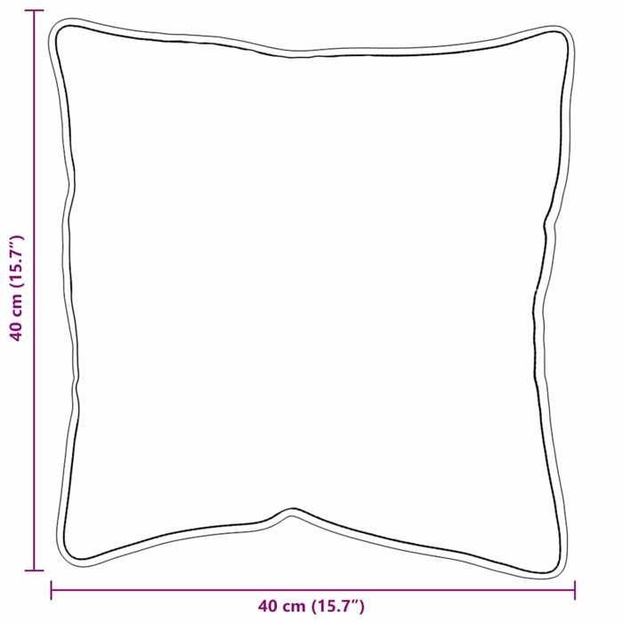 vidaXL Edredón individual de verano con almohada, 3 piezas, microfibra blanca, juego de edredón ligero, manta rectangular 3377290
