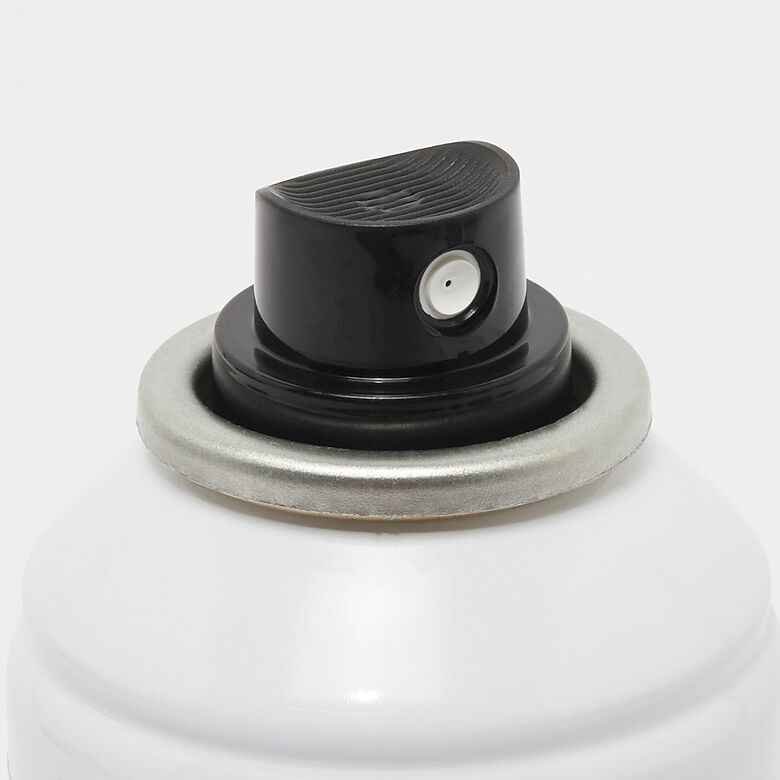 Proteger 200 ml