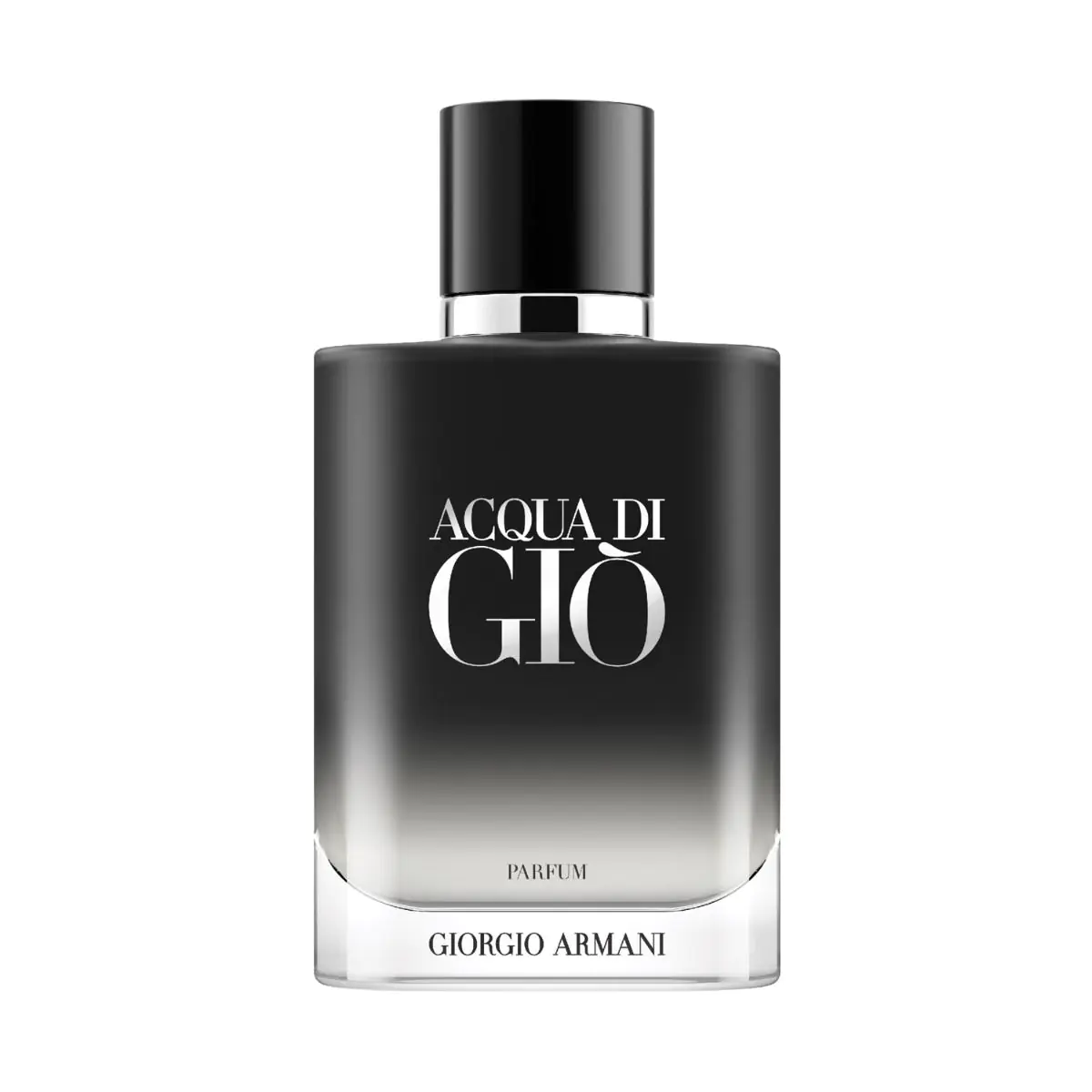 Giorgio Armani Acqua Di Gio Parfum Perfumy dla mężczyzn, 100 ml