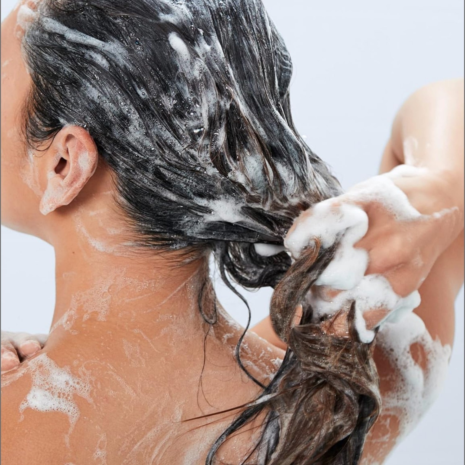 Living Proof šampon za savršen dan za kosu – 60 ml