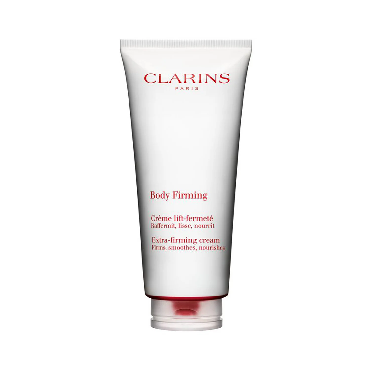 Body Care Body Firming Crème Lift-Fermeté - Crema corpo rassodante, Crema corpo rimodellante, Crema corpo tonificante