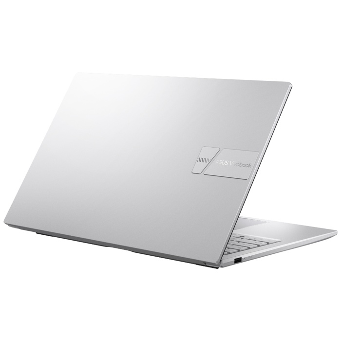 ASUS VivoBook 15 M1502 Laptop: Without Windows - 15.6
