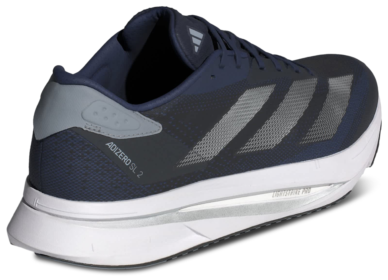 adidas Adizero SL2